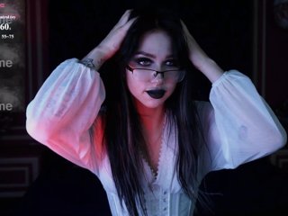JuicyJess