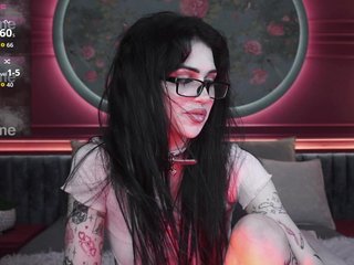 JuicyJess