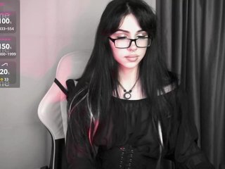 JuicyJess Porn Show