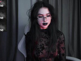 JuicyJess Porn Show