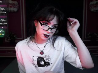 JuicyJess