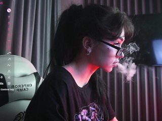JuicyJess