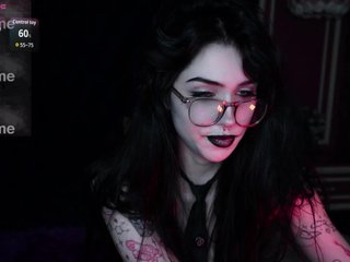 JuicyJess