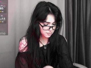 JuicyJess Porn Show
