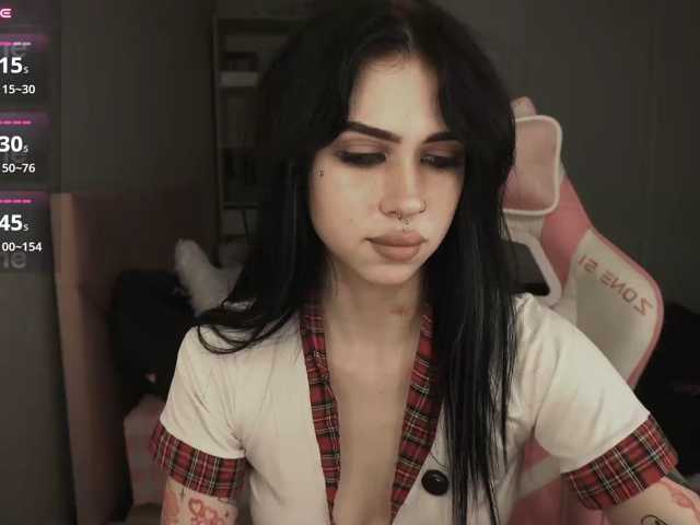JuicyJess