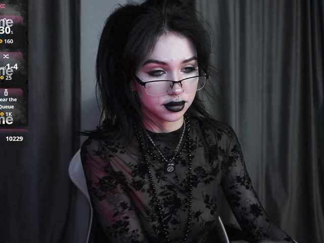 JuicyJess