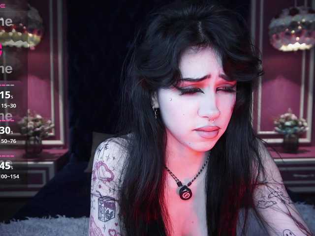 JuicyJess
