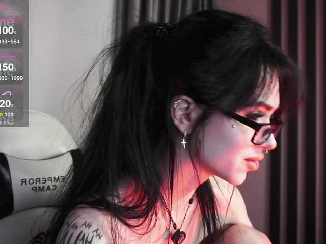 JuicyJess