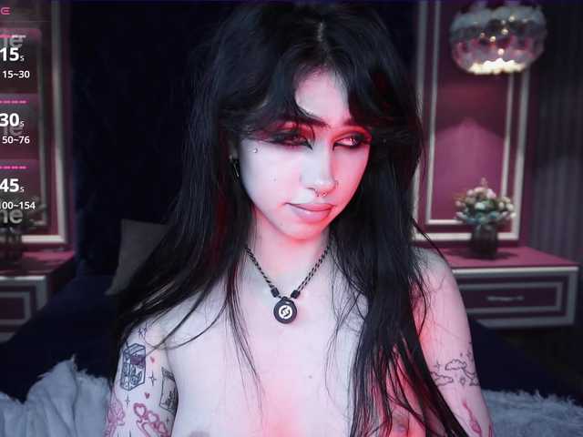 JuicyJess