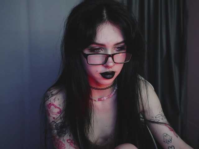 JuicyJess live cam on BongaCams