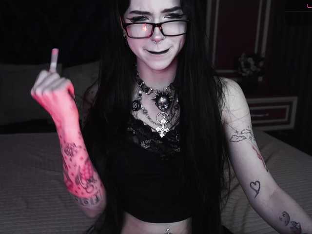 JuicyJess live cam on BongaCams