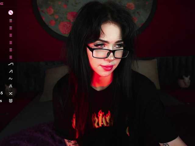 JuicyJess
