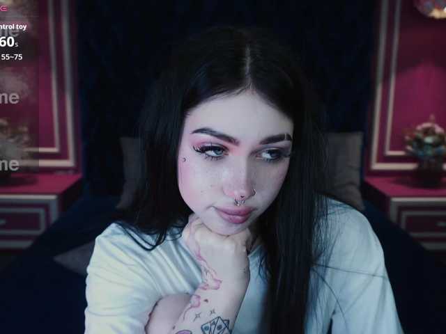 JuicyJess