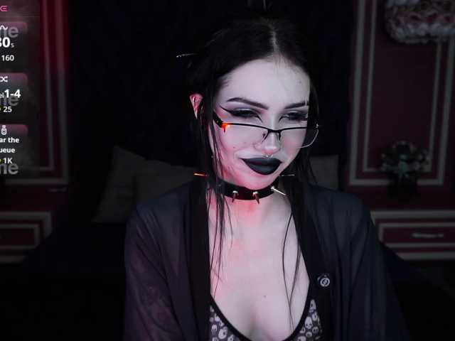 JuicyJess live cam preview