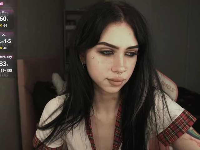JuicyJess