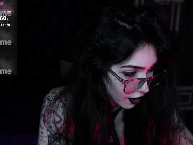 JuicyJess