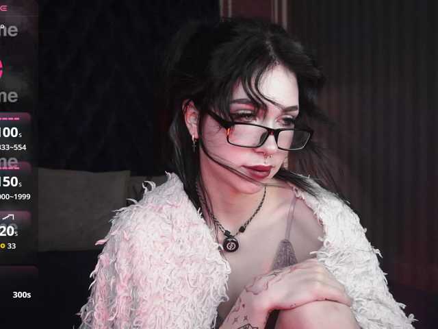 JuicyJess