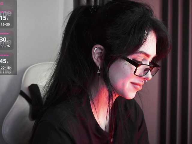 JuicyJess
