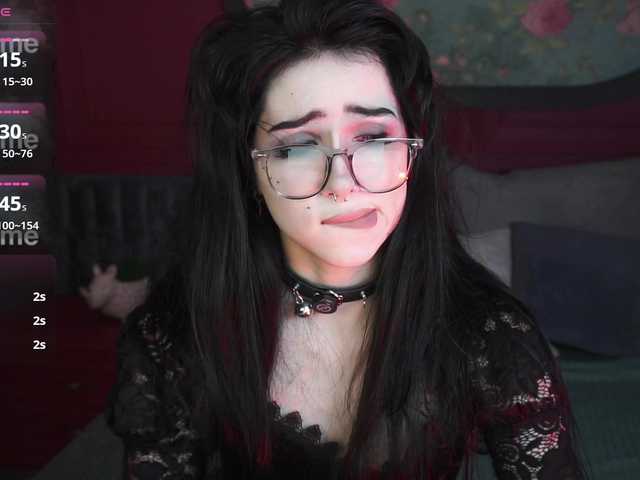 JuicyJess
