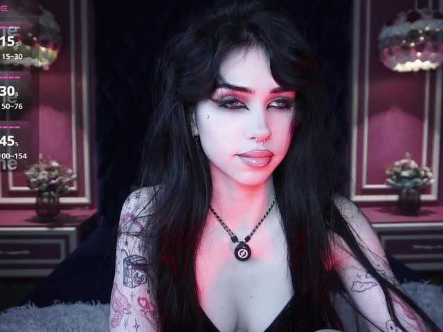 секс JuicyJess