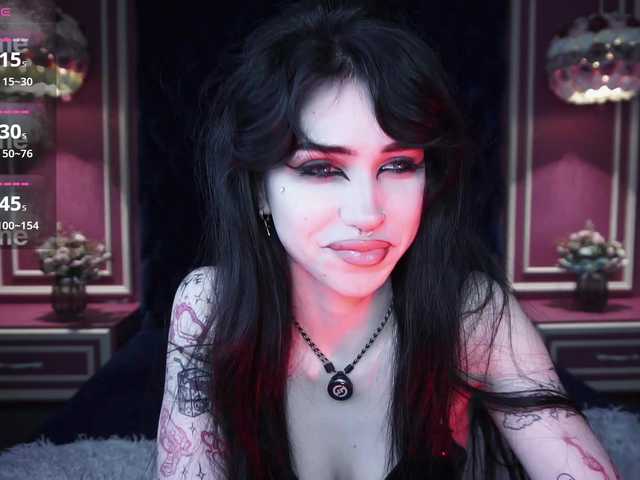 JuicyJess
