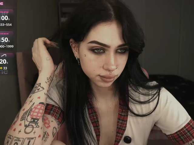 JuicyJess