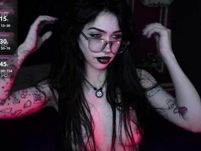 JuicyJess