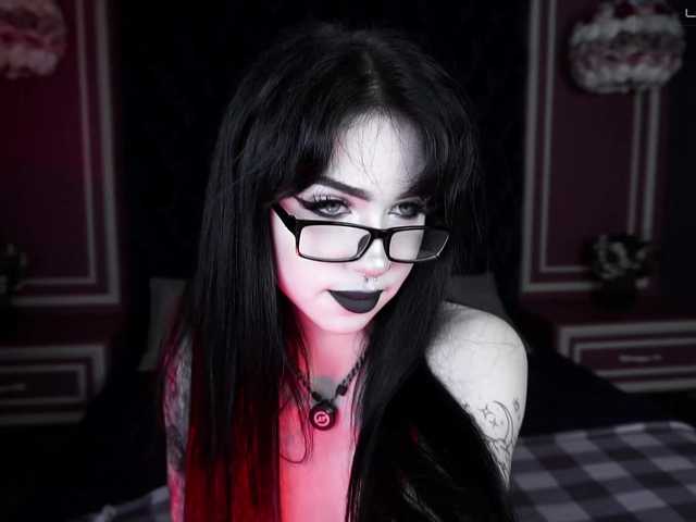 JuicyJess