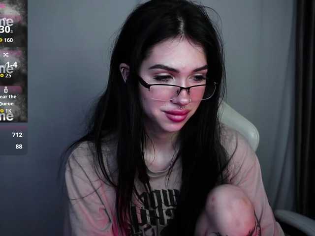 JuicyJess