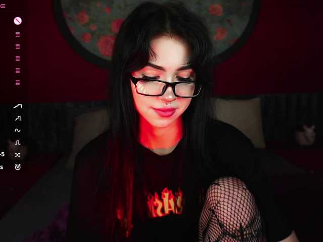 JuicyJess