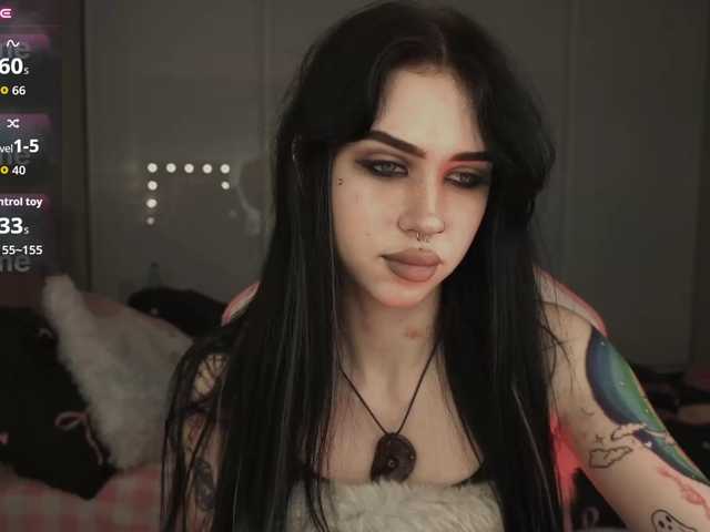 JuicyJess live cam on BongaCams