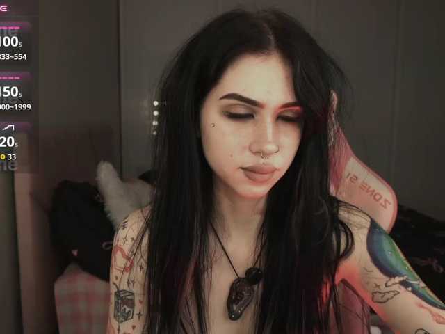 JuicyJess
