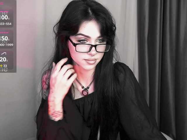 JuicyJess