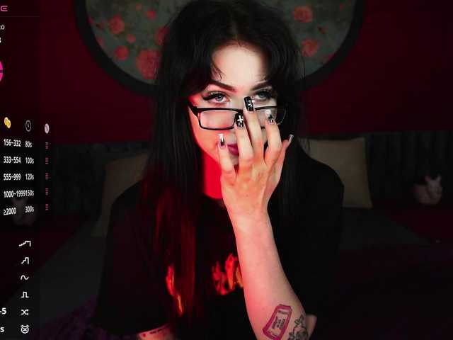JuicyJess