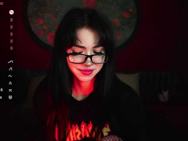 JuicyJess