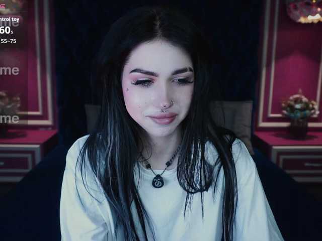 JuicyJess live cam on BongaCams