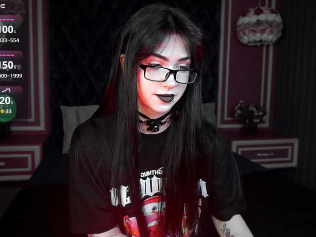 JuicyJess