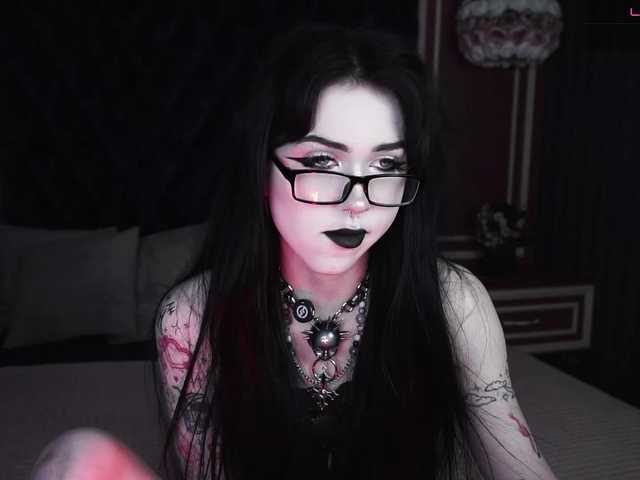 JuicyJess