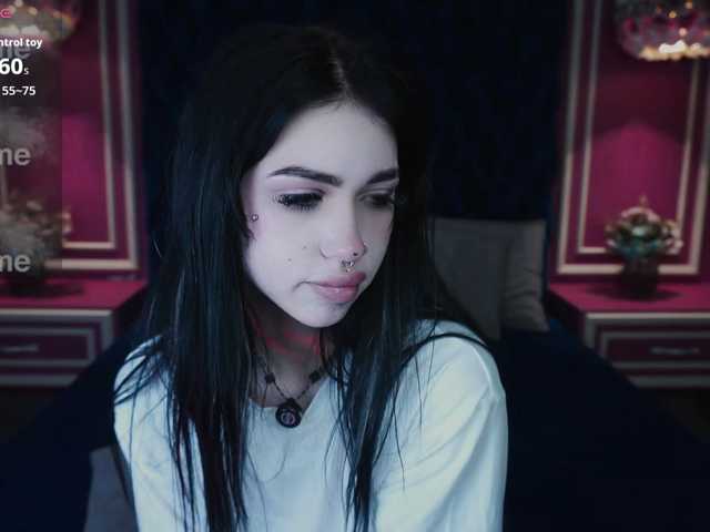 JuicyJess live cam on BongaCams
