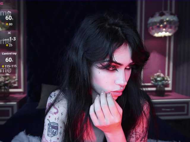 JuicyJess live cam on BongaCams