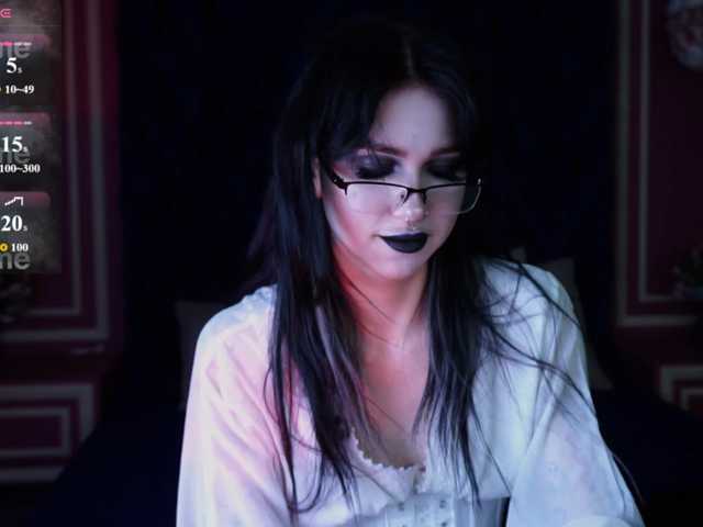 JuicyJess live cam on BongaCams
