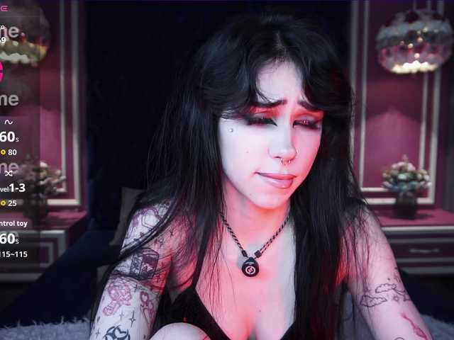 JuicyJess