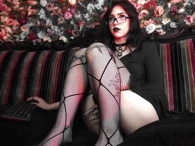 JuicyJess live cam on BongaCams