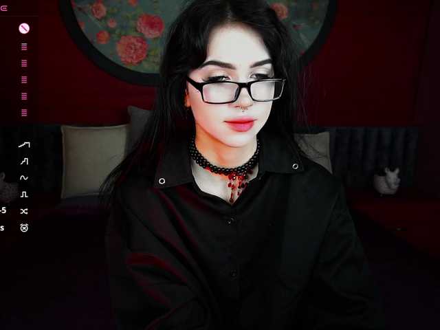 JuicyJess live cam on BongaCams