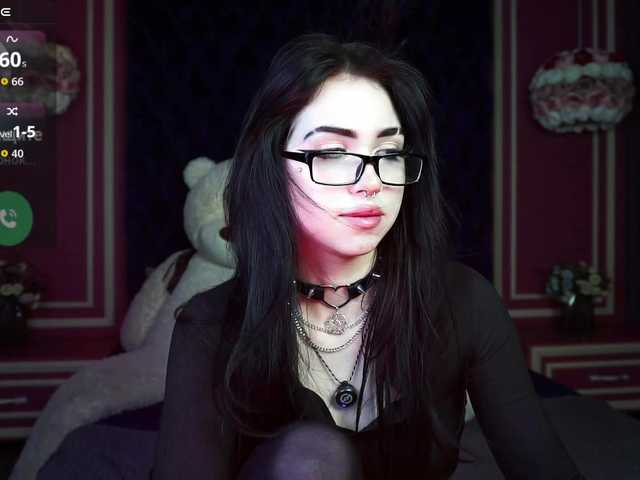 Preview of juicyjess