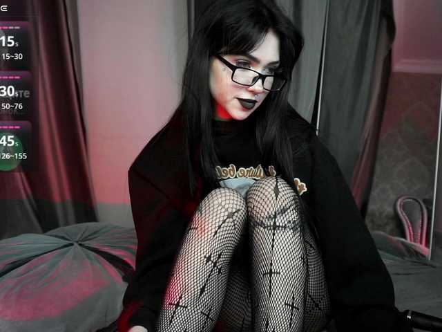 juicyjess live sex show