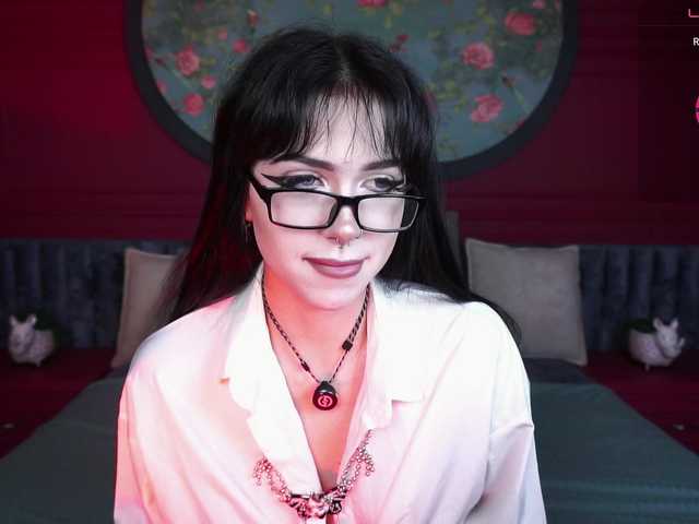 Preview of juicyjess