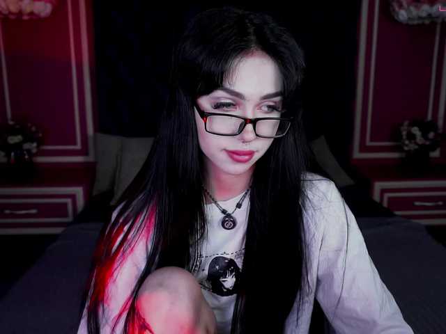 JuicyJess live cam on BongaCams