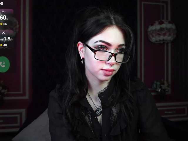 JuicyJess's BongaCams show and profile