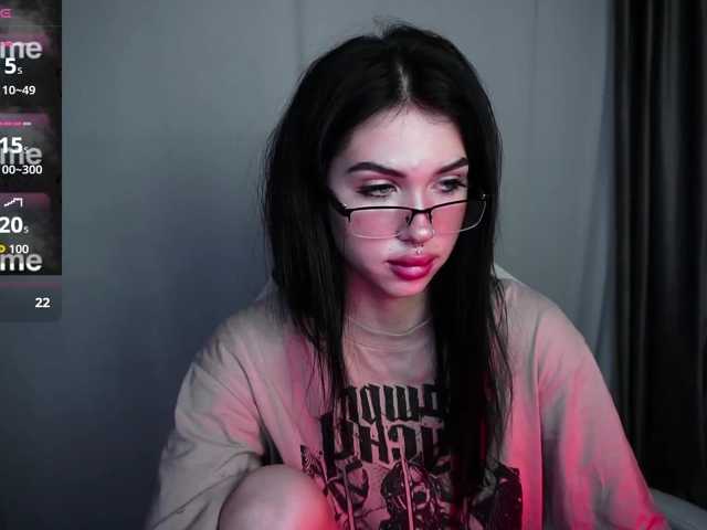 JuicyJess